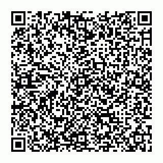 vCard 74954092321