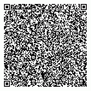 vCard 74954092521