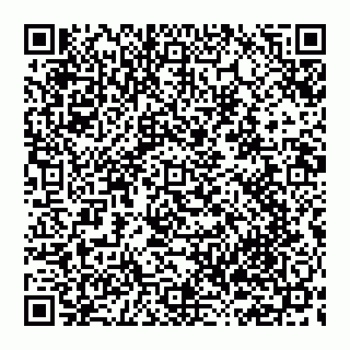 vCard 74954094321