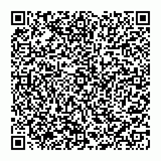 vCard 74954094639