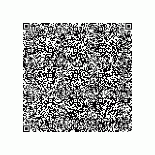 vCard 74954095868