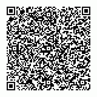 vCard 74954096195