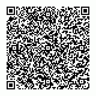 vCard 74954099439