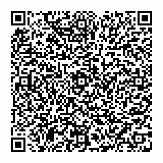 vCard 74954099820