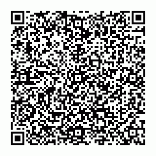 vCard 74954099822
