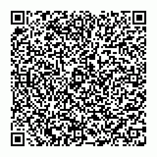 vCard 74954099823