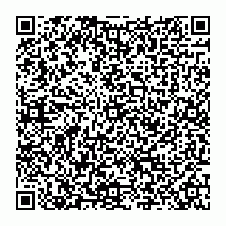 vCard 74954099824