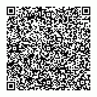 vCard 74954099825