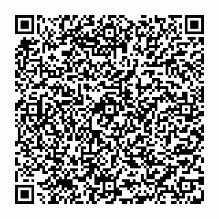 vCard 74954099826