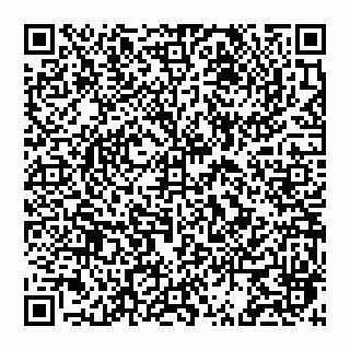 vCard 74954099827