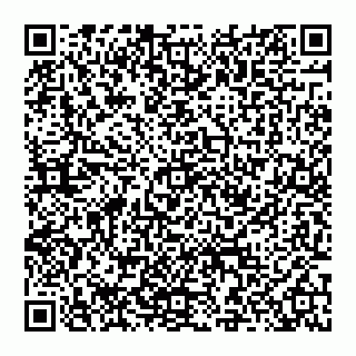 vCard 74954099828