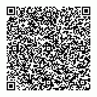 vCard 74954099829