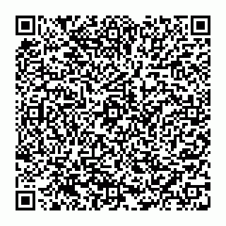 vCard 74954099830
