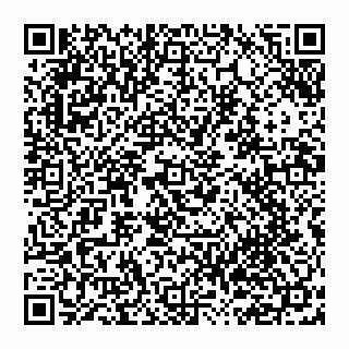 vCard 74954099831