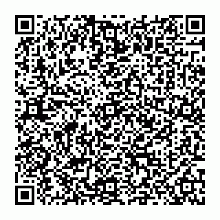 vCard 74954099832