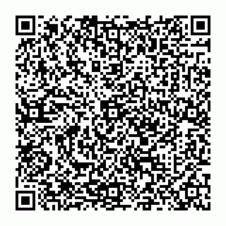 vCard 74954099833