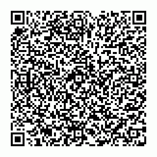 vCard 74954099835