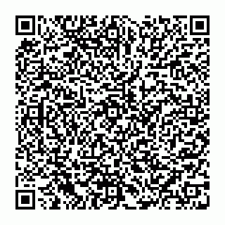 vCard 74954099836