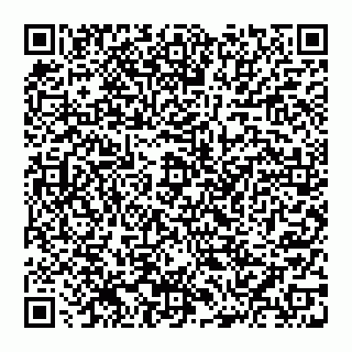 vCard 74954099837