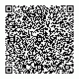 vCard 74954099838