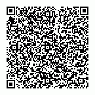 vCard 74954115399