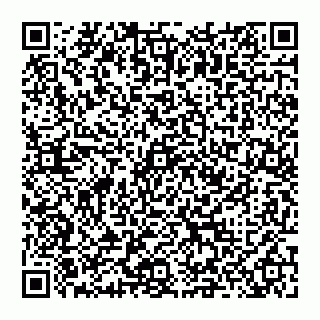 vCard 74954115401