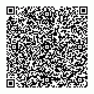 vCard 74954115526