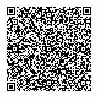vCard 74954116441