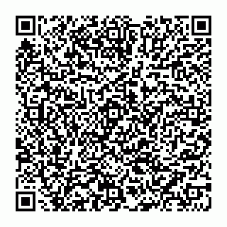 vCard 74954117133