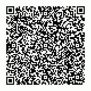 vCard 74954117135