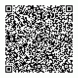 vCard 74954117138