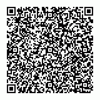 vCard 74954117140