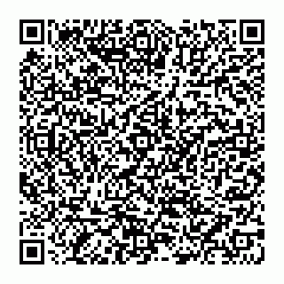 vCard 74954117144