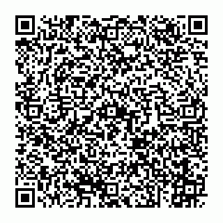 vCard 74954117681