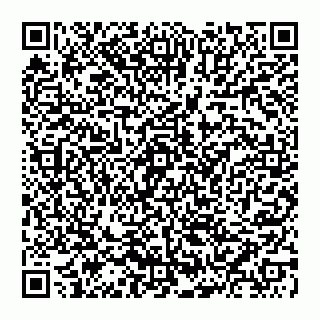 vCard 74954117740