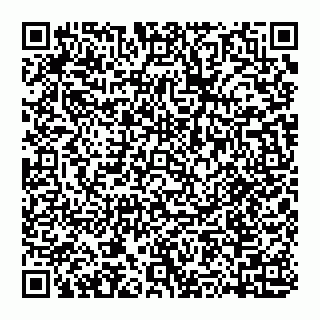 vCard 74954117741