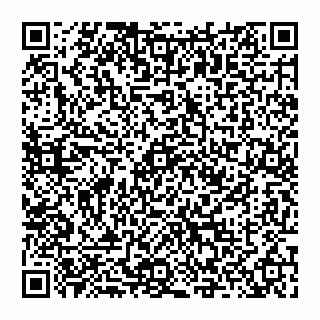 vCard 74954117742