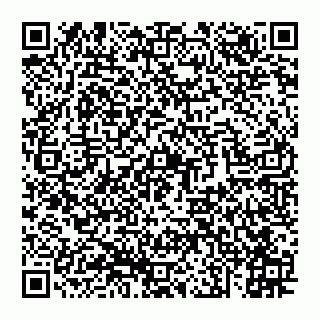 vCard 74954118803