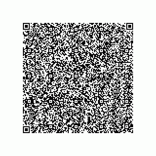 vCard 74954119412