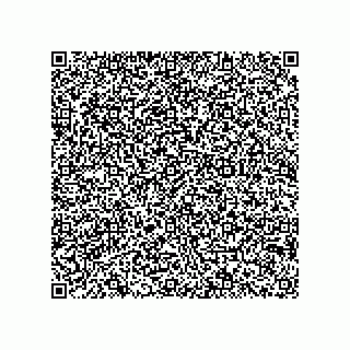 vCard 74954119951