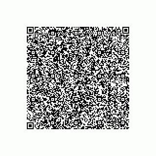 vCard 74954190687