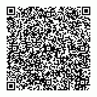 vCard 74954190693