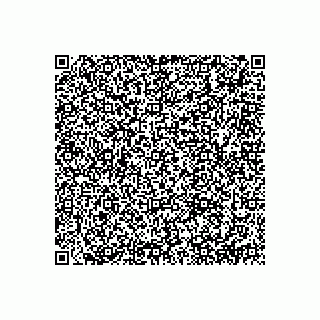 vCard 74954192025