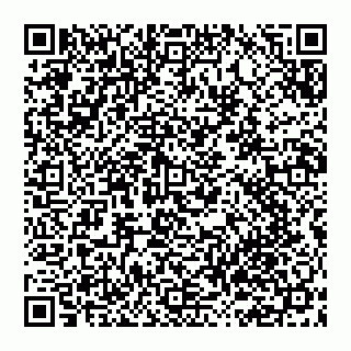 vCard 74954196150