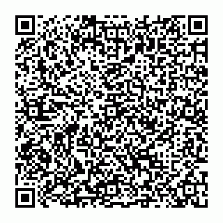 vCard 74954196151
