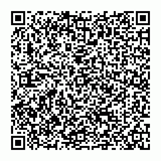 vCard 74954196152