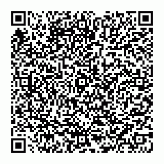 vCard 74954196153