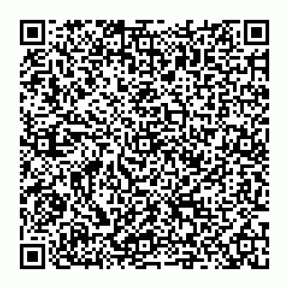 vCard 74954196154