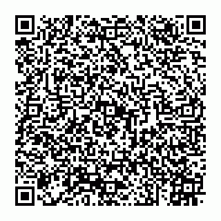 vCard 74954196155