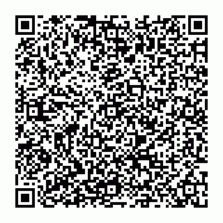 vCard 74954196156